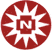 partner-noba-logo